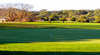 Oakbank Golf Club