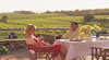 Maxwell Wines