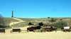 Burra Mine Site