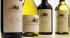 Mountadam Vineyards