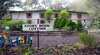 Storybook Cottage And Whacky Wood