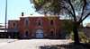 Adelaide Gaol Historic Site and Museum