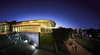 Adelaide Convention Centre