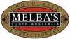 Melba