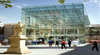 State Library Of South Australia