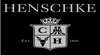 Henschke Cellars