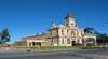 Wallaroo Historical Walks