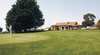 Highercombe Golf And Country Club