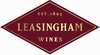 Leasingham Wines