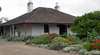 The Farm Shed Museum and Tourism Centre