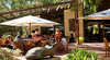 Woodstock Wine Estate