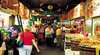 Adelaide Central Market