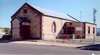 Balaklava Museum Centenary Hall