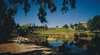 Mount Hurtle Winery home of Geoff Merrill Wines