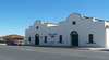 Ardrossan And District Historical Museum