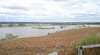 Sunnyside Reserve Lookout