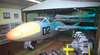 The Greenock Aviation Museum