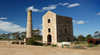 Moonta Mines State Heritage Area