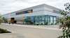 Adelaide Event and Exhibition Centre