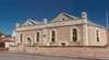 Local And Family History Resource Centre