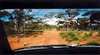 Gawler Ranges National Park
