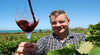 Boston Bay Wines