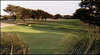 South Lakes Golf Club