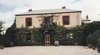 Clos Clare