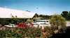 Beerenberg Strawberry Farm