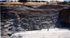 Mintaro Slate Quarries