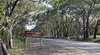 Jupiter Creek Gold Diggings Trail