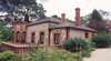Old Government House