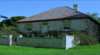 Hope Cottage Museum