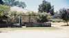 Kidman Wines