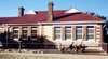 Maitland Museum