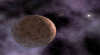 Planetarium - University Of South Australia