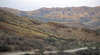 Vulkathunha Gammon Ranges National Park