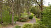 Mount Lofty Botanic Garden
