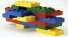 The Lego Man