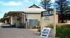 Goolwa Community Arts And Crafts