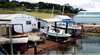 Axel Stenross Maritime Museum Inc
