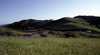 Hancocks Lookout