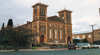 Kapunda Heritage Trail