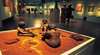 National Aboriginal Cultural Institute - Tandanya