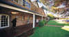 Annies Lane