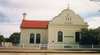 Terowie Pioneer Gallery and Museums