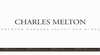 Charles Melton Wines