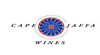 Cape Jaffa Wines