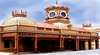 Port Pirie National Trust Museum