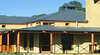 Hugo Wines